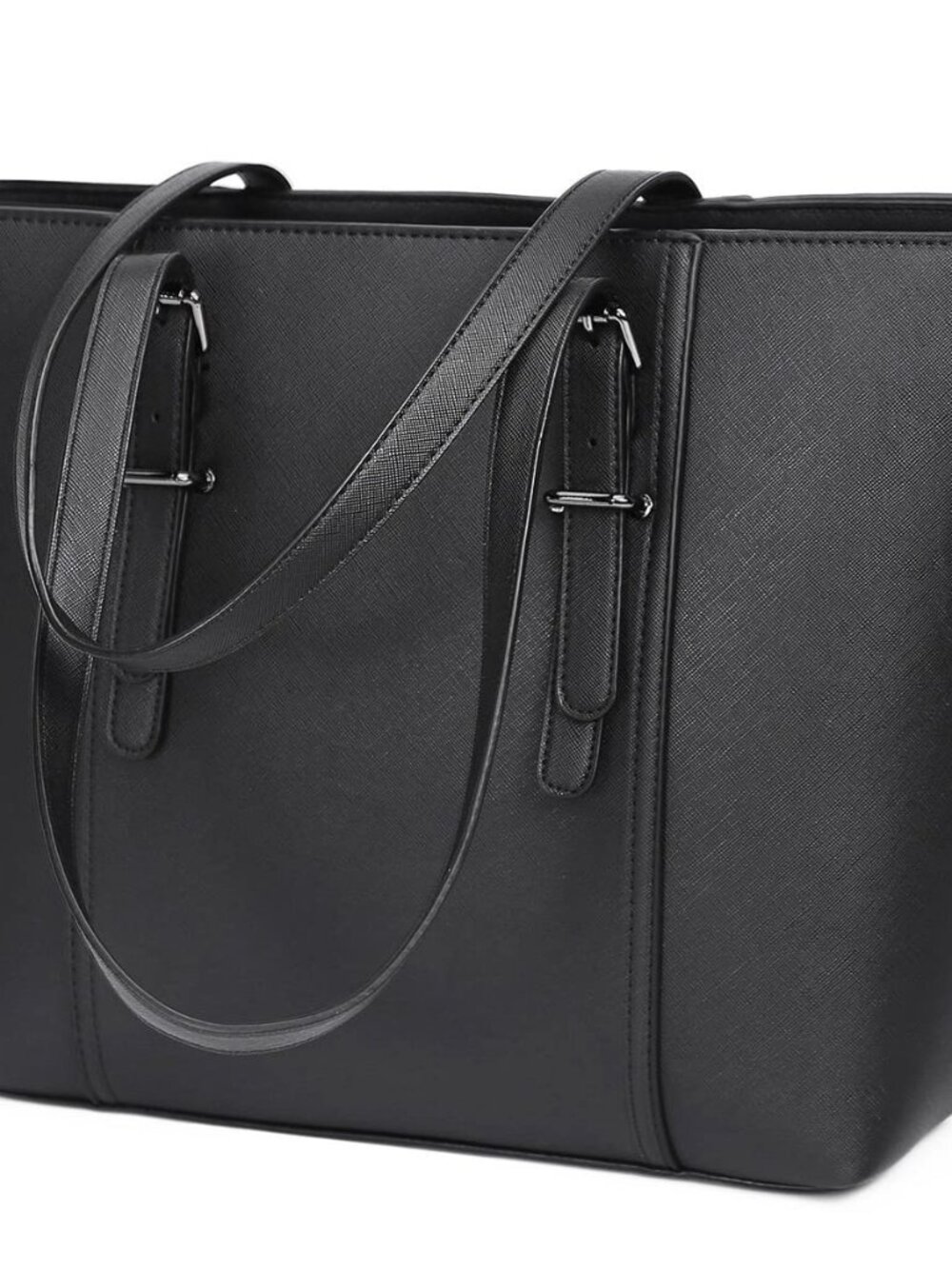 Women Purses and Handbags Tote Shoulder Bag Top Handle Satchel Bags for Ladies